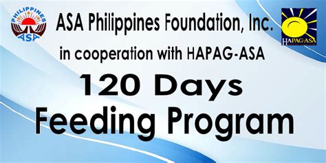 feeding program tarpaulin|6,290+ Free Print Banner Templates for 'Feeding program'.